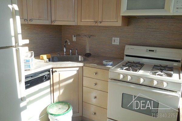 1st image of 309 President St #3