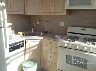 309 President St #3, Brooklyn, NY 11231