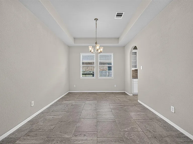 3106 Francisco Bay Pl — Photo 6