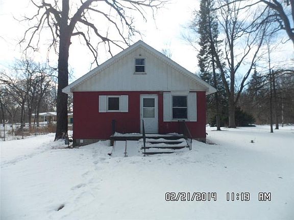 5th image of 8824 W 141st Ave