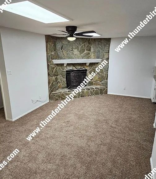 10203 Gutierrez Rd NE — Photo 3