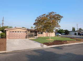 13331 Partridge St, Garden Grove, CA 92843
