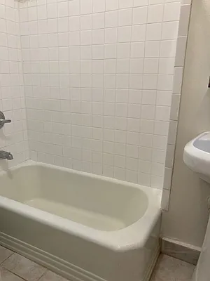 Rented by Taichi Fudosan | media 6