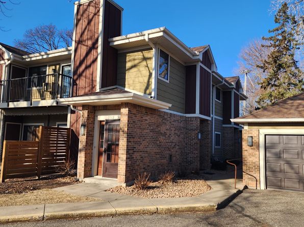 1112 W 66th St APT 5, Minneapolis, MN 55423