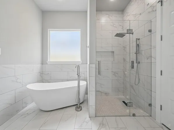 3500 McBride St, Dayton, TX 77535