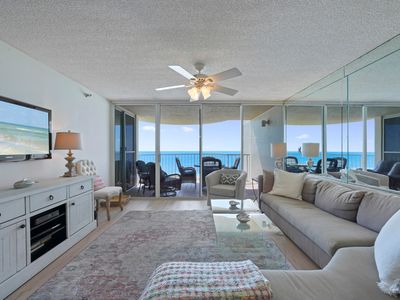 9815 Us Highway 98 W UNIT 1201, Miramar Beach, FL, 32550
