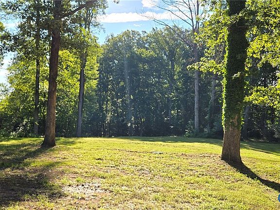 2nd image of 3342 Cedar Plains Rd Lot 2
