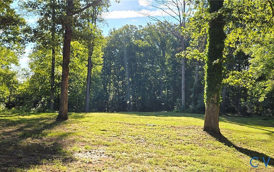 1st image of 3342 Cedar Plains Rd Lot 2