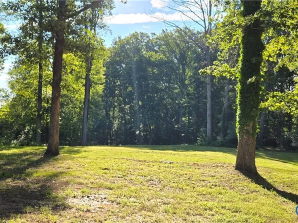 3342 Cedar Plains Rd Lot 2, Sandy Hook, VA 23153