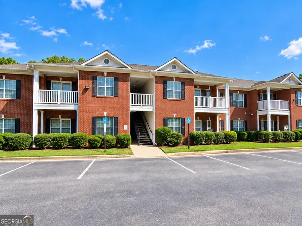7712 Autry Cir APT 723, Douglasville, GA 30134