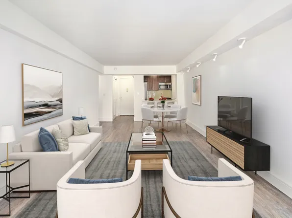 225 East 63rd Street image 2 of 15