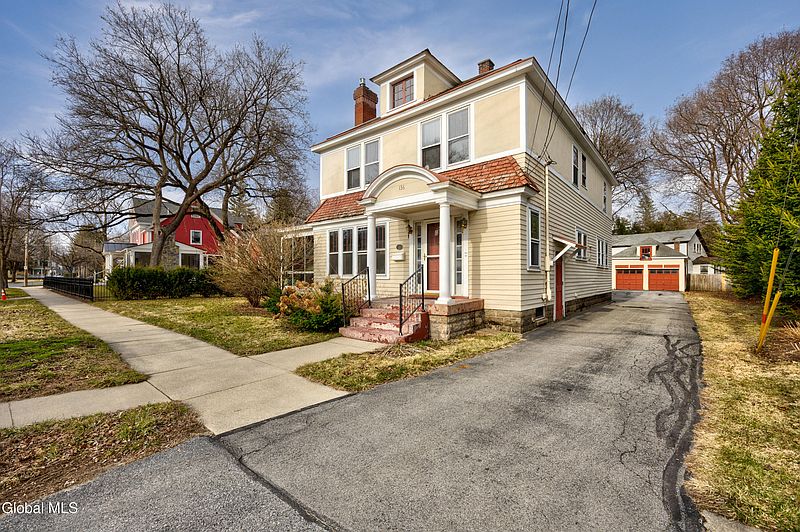 2nd image of 136 Nelson Avenue