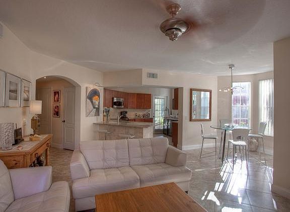 Home For Sale In Residences of Belmon