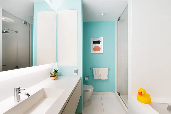 Sold by Engel and Volkers Brownstone Brooklyn | media 10