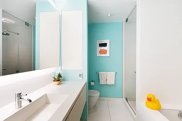 Sold by Engel and Volkers Brownstone Brooklyn