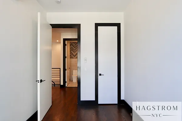 Rented by Hagstrom Management Inc | media 14