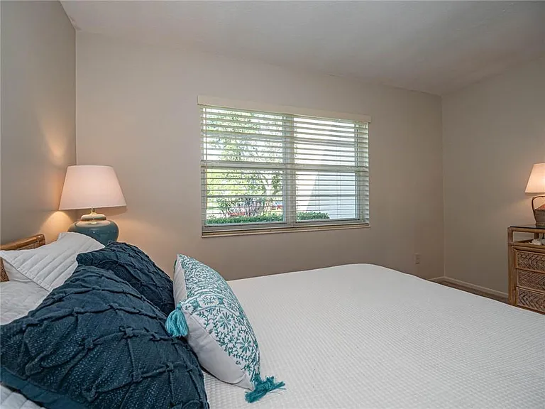 34 Vista Gardens Trl #107 — Photo 18
