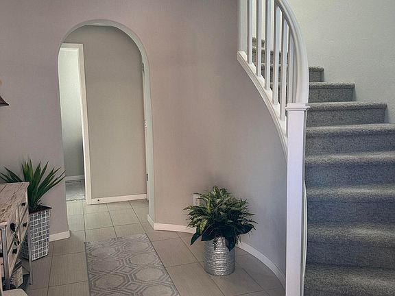 5th image of 3935 E ROUGH RIDER Road #1365