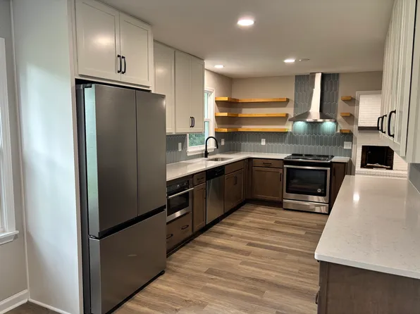 213 Shannon Dr, Wilmington, NC 28409