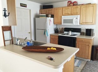 6101 Oak Hill Cir, Rensselaer, NY 12144