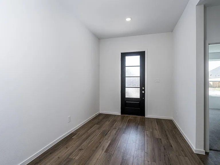31918 Sorrel Copley Ln — Photo 2