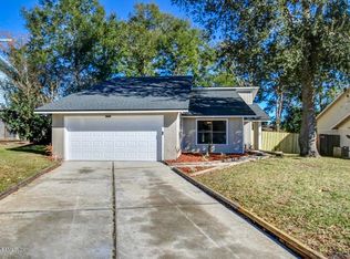 12731 Links Ter, Jacksonville, FL 32225