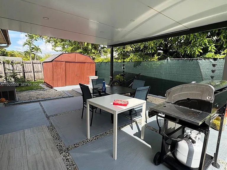 13330 SW 79th St #1 — Photo 11