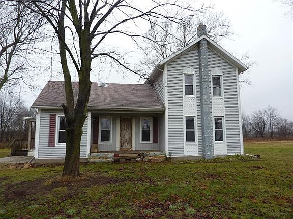 2nd image of 16713 E Yz Ave