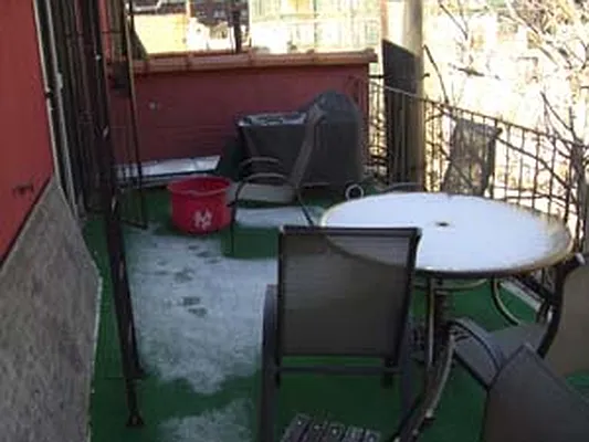 Rented by Eric Goodman Realty Corp | media 64