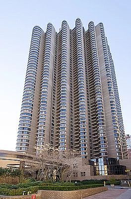 1st image of 330 E 38th St APT 26K