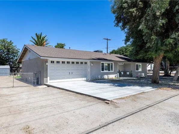 31106 Lakeview Ave E, Nuevo, CA 92567