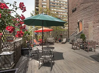 Sold by JCity Realty, LLC