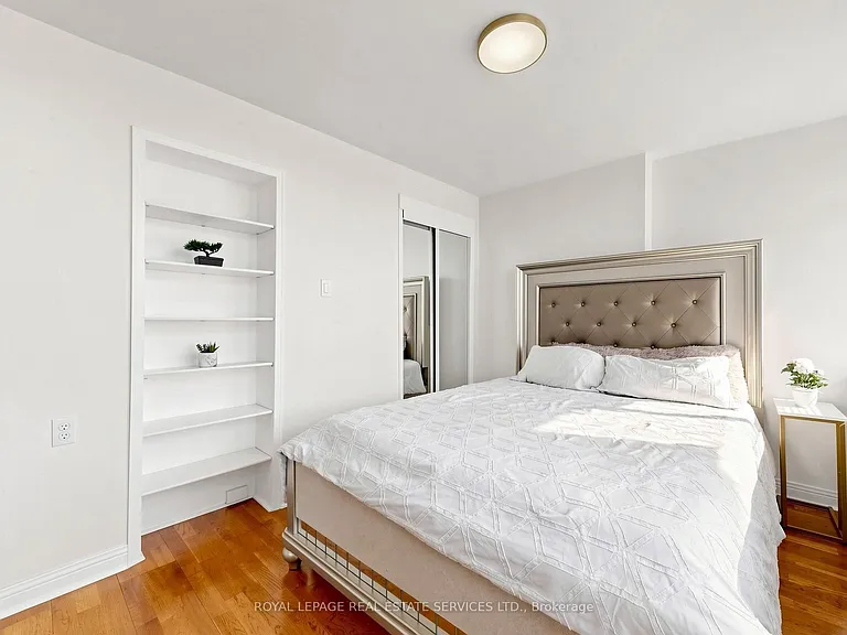580 Christie St #107 — Photo 15