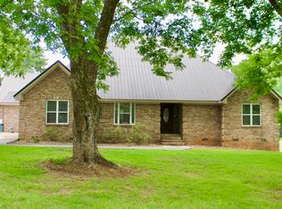 2058 Queens Cemetery Rd, Good Hope, GA 30641