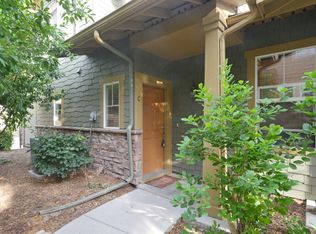 17933 E 104th Pl UNIT C, Commerce City, CO 80022
