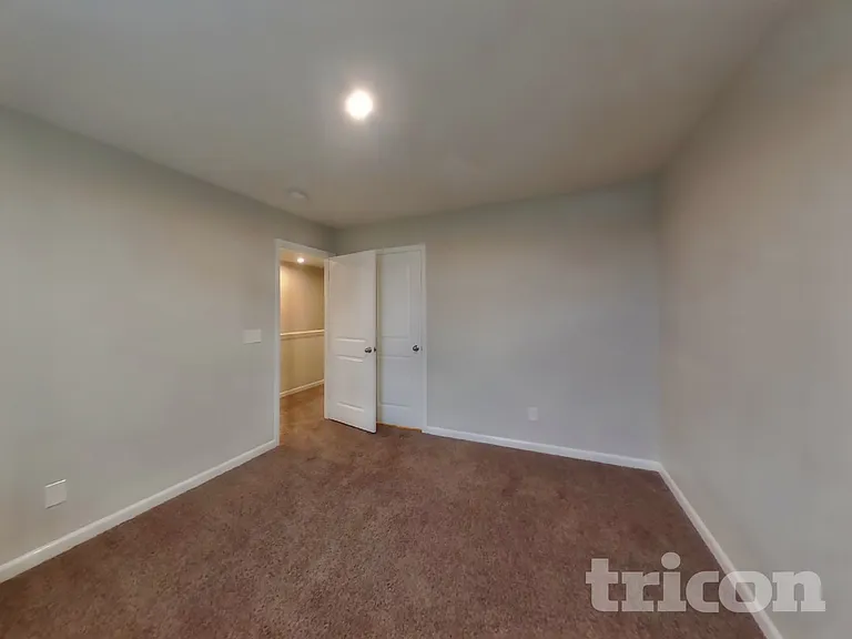 838 Sunchaser Rd — Photo 15