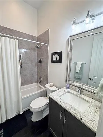 4133 Iberville St — Photo 21