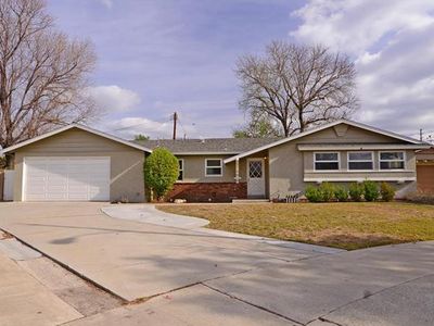1535 E Everett Pl, Orange, CA, 92867