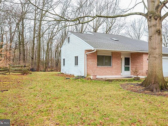 3rd image of 353 Greybull Dr