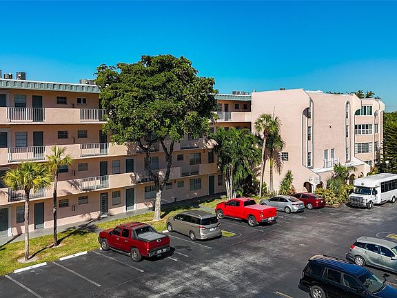 3rd image of 4211 NW 41st Street #205
