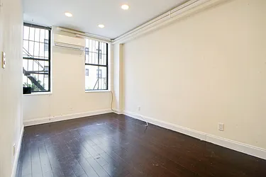 Rented by Creed Realty Group