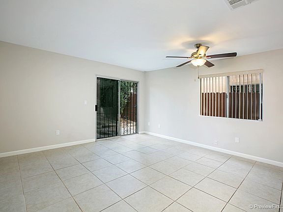 5th image of 638 Pecos St