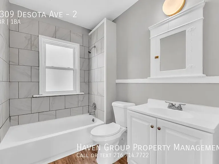 3309 Desota Ave #2 — Photo 19