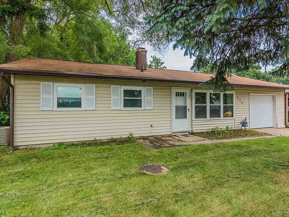 1st image of 616 Imus Dr