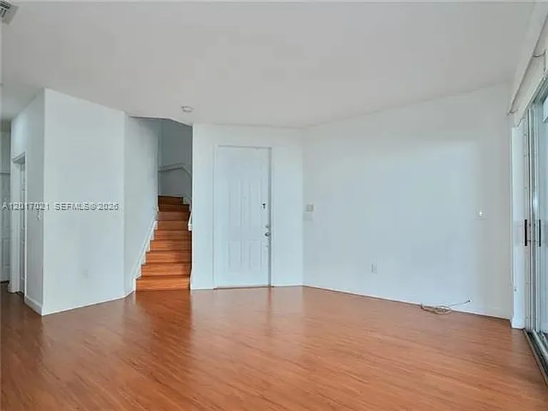 7772 NW 114th Pl — Photo 21