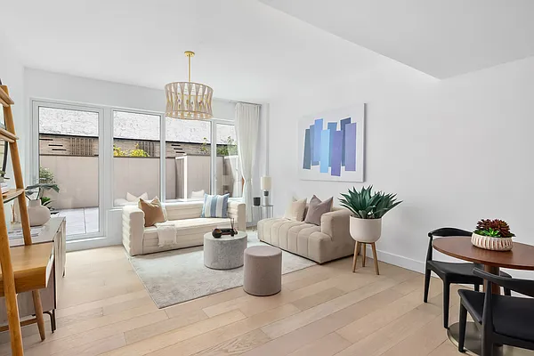 Sold by One Realty Global Corp | media 2