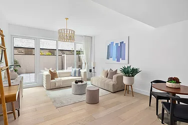 Sold by One Realty Global Corp