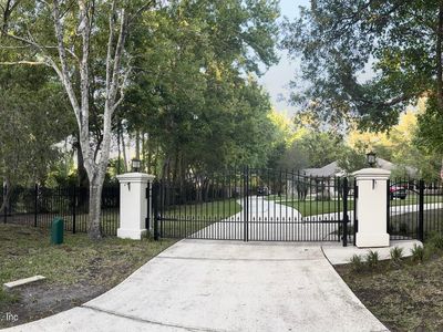 2807 SCOTT MILL Place, Jacksonville, FL, 32223