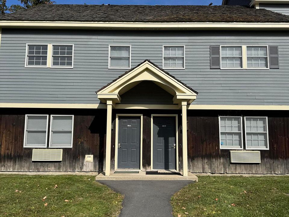 1st image of 37 Corey Rd #812
