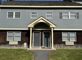 37 Corey Rd #812, Hancock, MA 01237